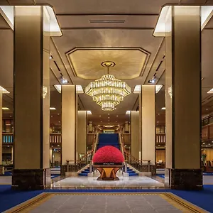 Hotel Imperial