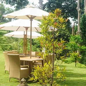 Sthala, A Tribute Portfolio Hotel, Bali Resort Ubud
