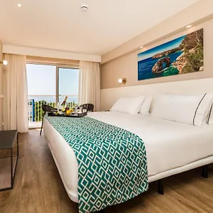 **** Hotel Eurostars Marivent España