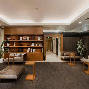酒店 上野公园讯捷酒店, 東京都