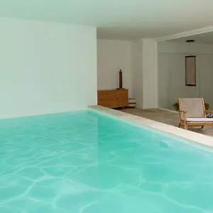 ** Hotel Viento10 España