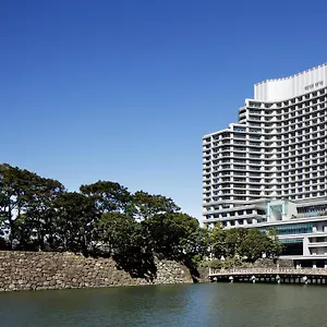 Hotel Palace