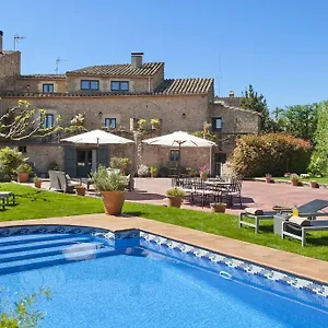 **** Hotel El Racó De - Adults Only España