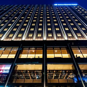 Daiwa Roynet Ginza Premier Tokio