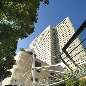 Hotel Metropolitan Ikebukuro