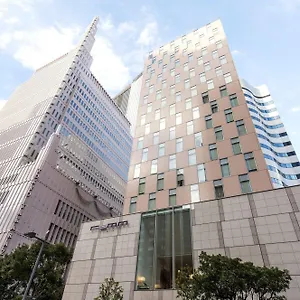 Remm Hibiya Tokio