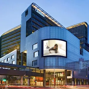 Citadines Mount Sophia Aparthotel Singapore