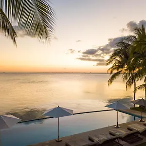 **** Hotel Casa Tortugas Boutique - Luxury Hidden Gem México